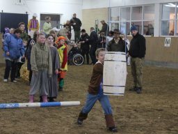 img_5901_web